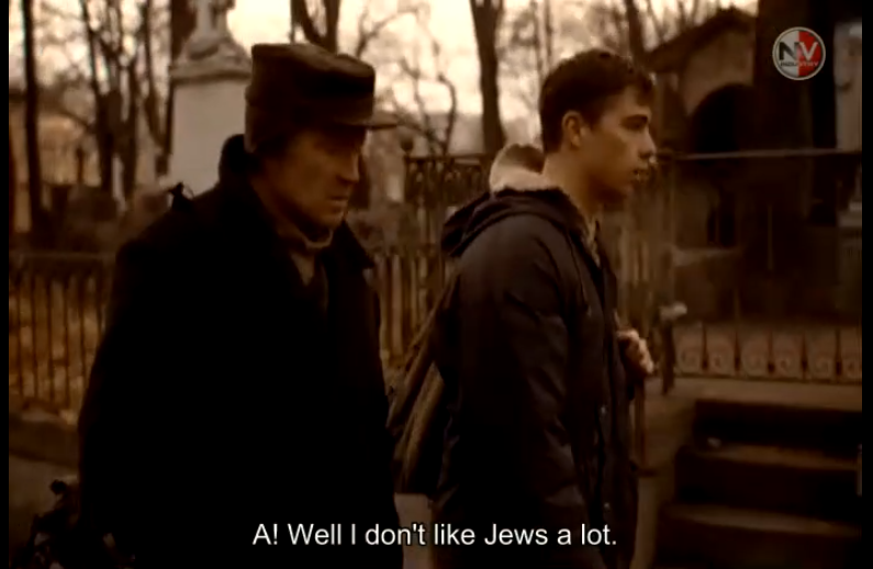 4.PNG