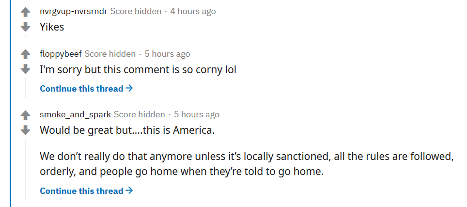 4.PNG