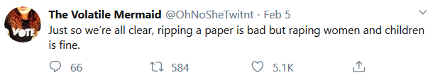 4.PNG