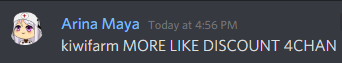 4.PNG