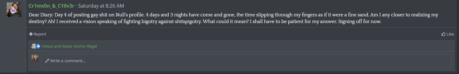4.PNG