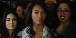 4.PNG