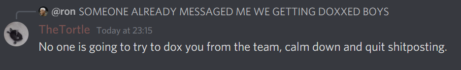 4.PNG