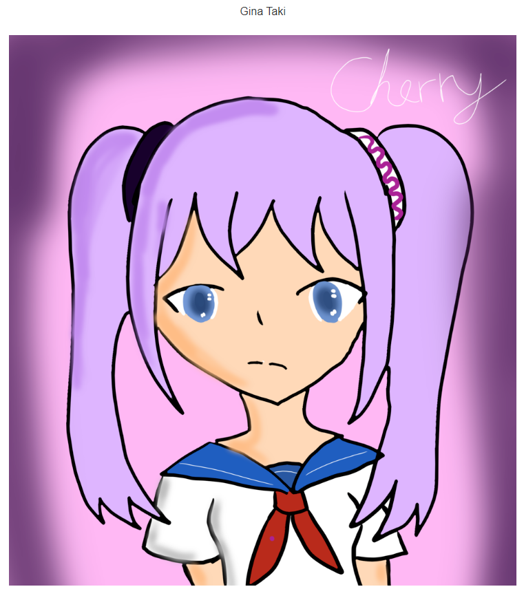 4.PNG