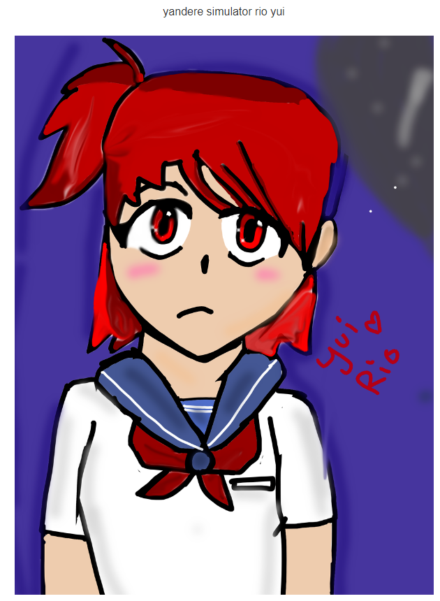 4.PNG