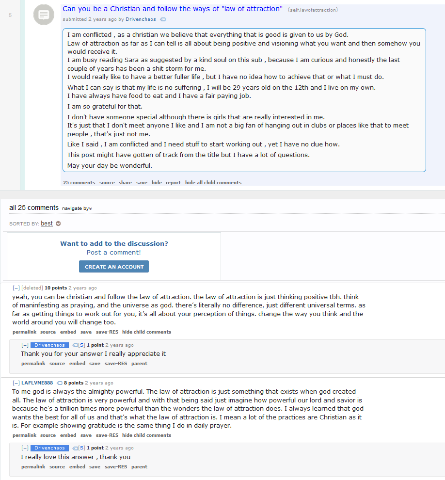 4.PNG