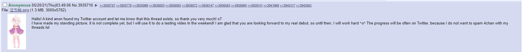 4.PNG