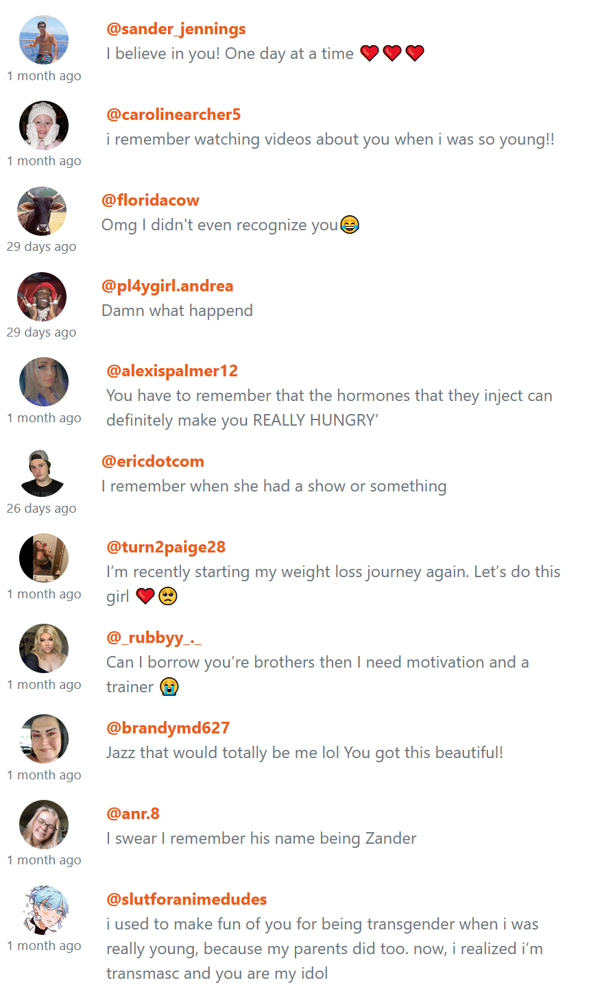 4.PNG