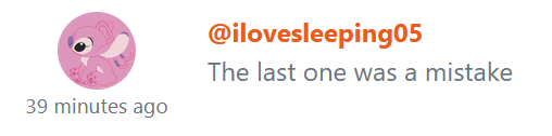4.PNG