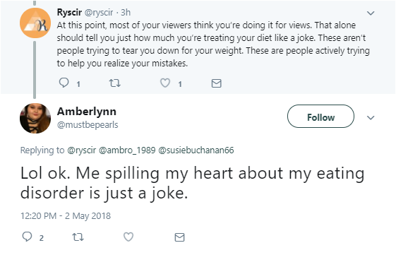 4.PNG