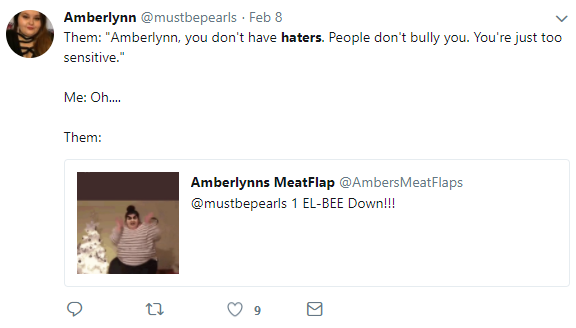 4.PNG