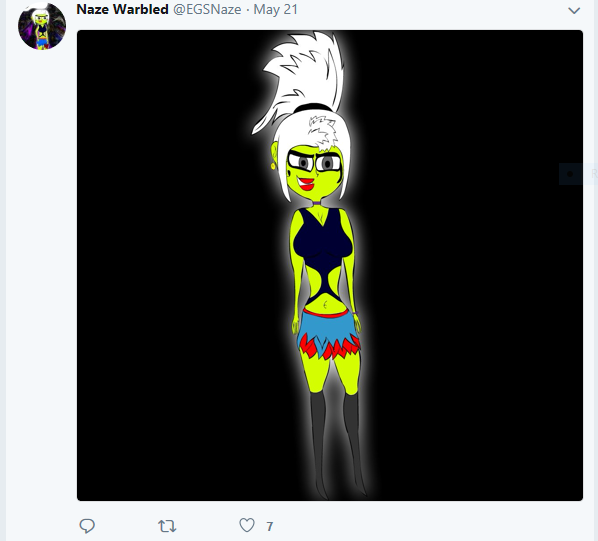 4.PNG
