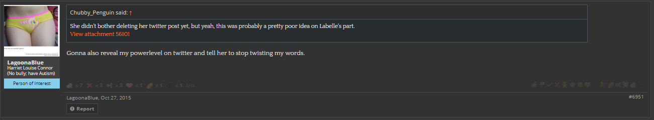 4.PNG