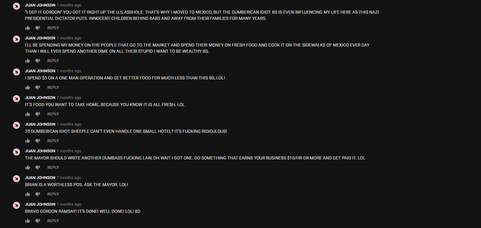 4.PNG