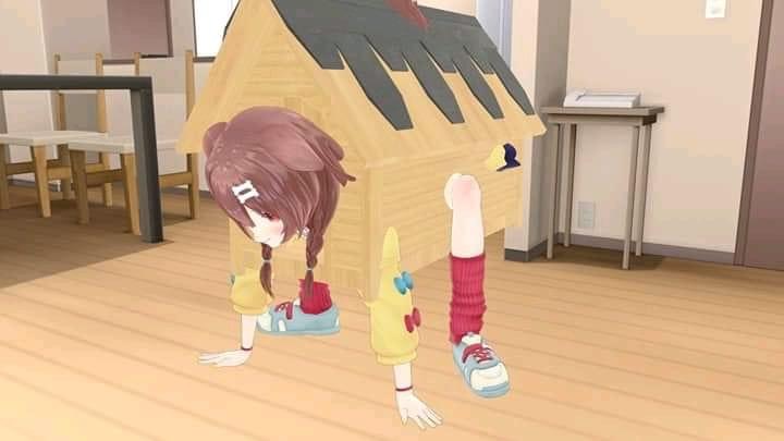4031E7BF-EFBD-40AF-B6C7-E601DD49AE38.jpeg