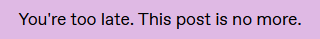 404.PNG