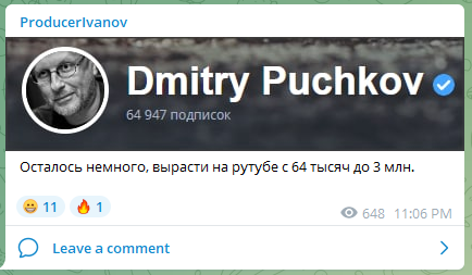 411.PNG