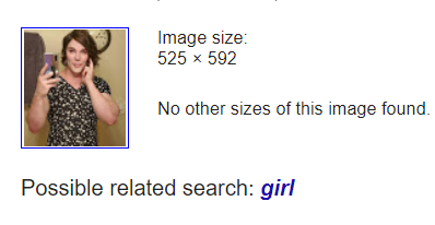 42.png