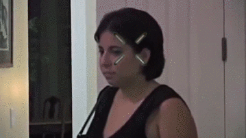 420.gif