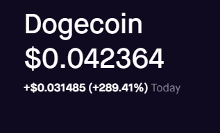 420.PNG