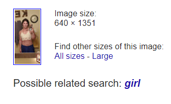 4312.png