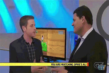 432.gif