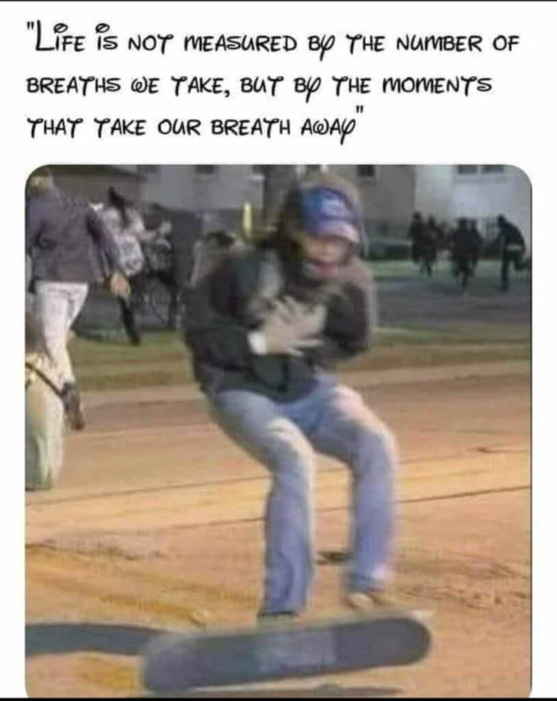 433.jpg