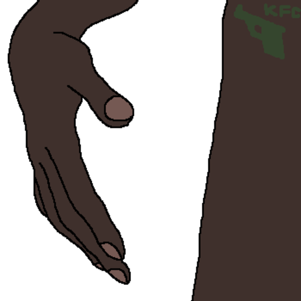43a.png
