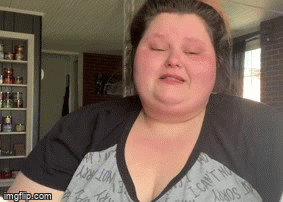 441xu4.gif