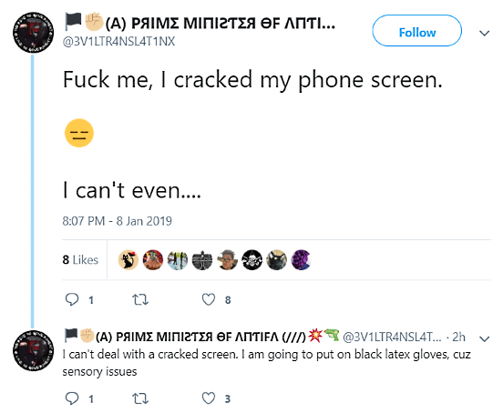 444.png