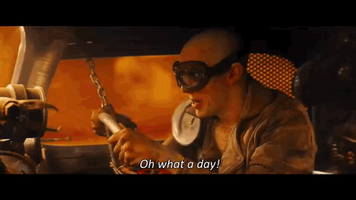 445.gif