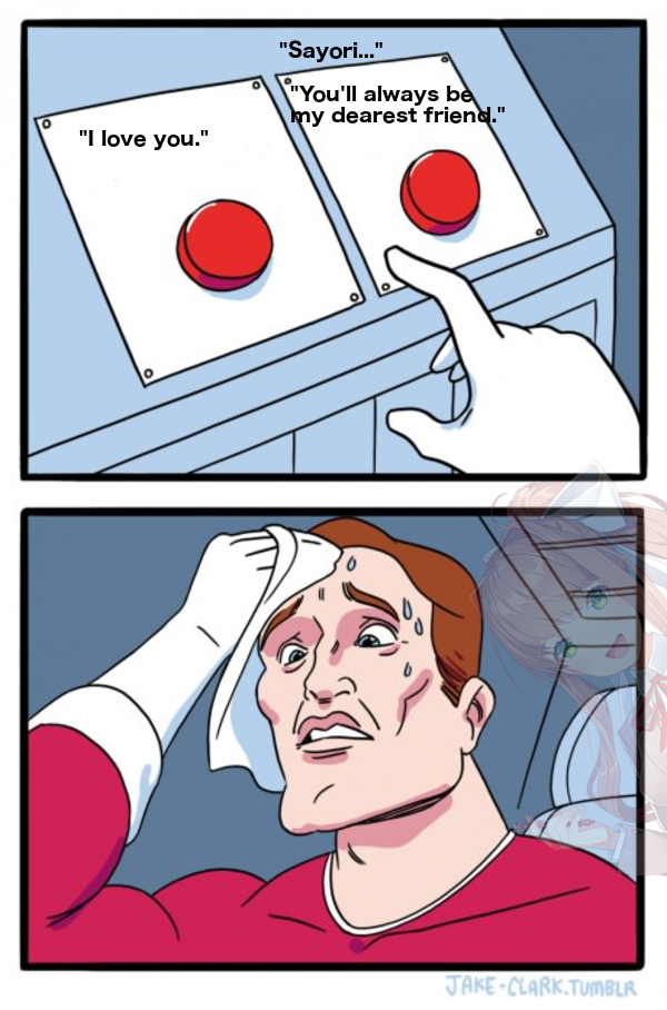 44c.png