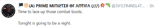 45.png