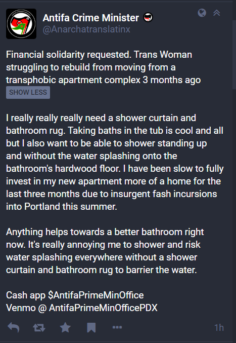 45.png