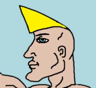811659