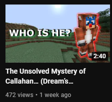 472Views.png