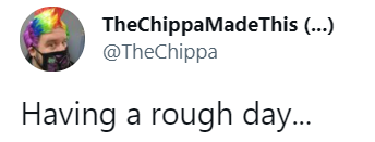 476.png
