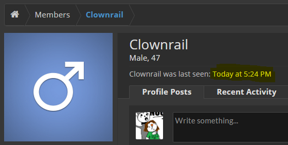 47a.PNG