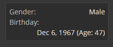 47b.PNG