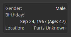 47d.PNG