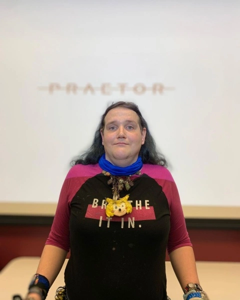 480px-Praetor5.webp