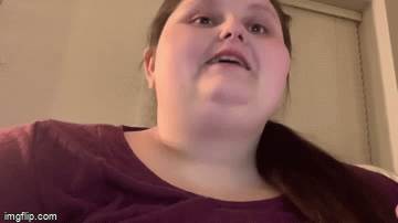 4ad3vq.gif