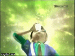 4agnsp.gif