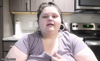 4bfis7.gif
