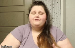 4bgch2.gif
