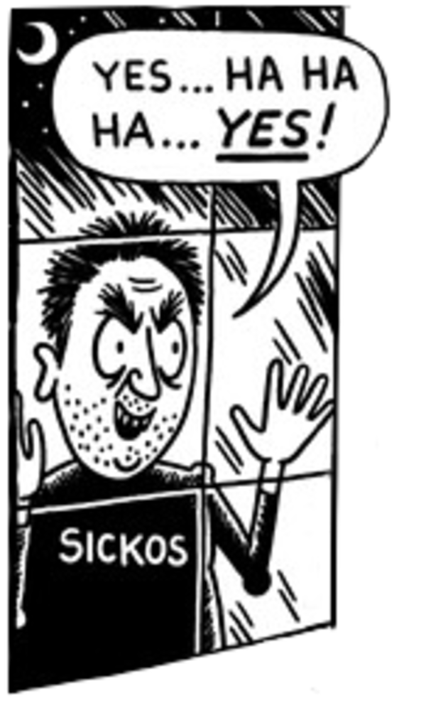 4cf - Copy.png
