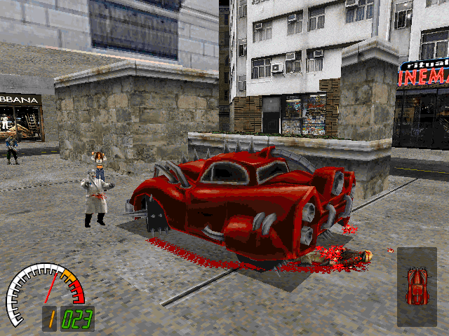 4e3Qv5P[1].png