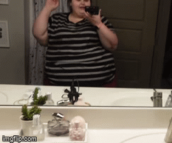 4egeq4.gif