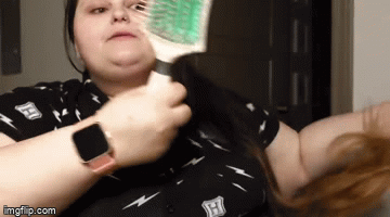 4egfzi.gif