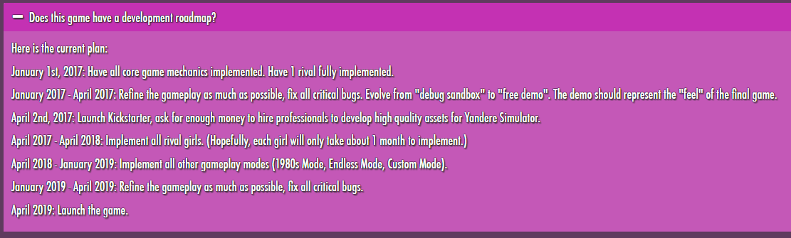 4F2xyeQ (1).png